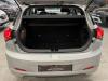 Hyundai ` Autres modèles II 1.2 84 Intuitive